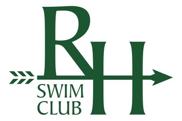 Robin Hood Swim Club