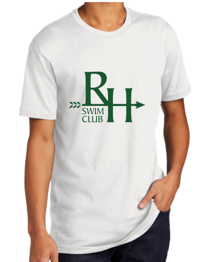 Adult T-Shirt