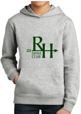 Youth Hoodie