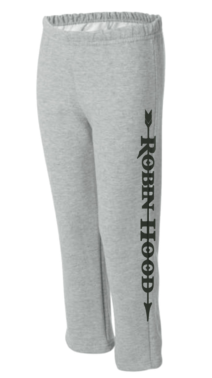 Youth RH Sweatpants