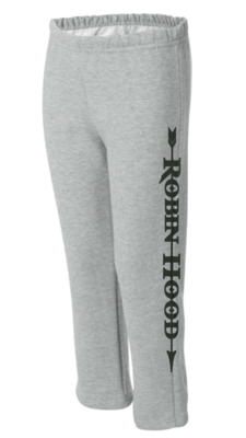 Youth RH Sweatpants