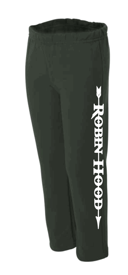 Adult RH Sweatpants