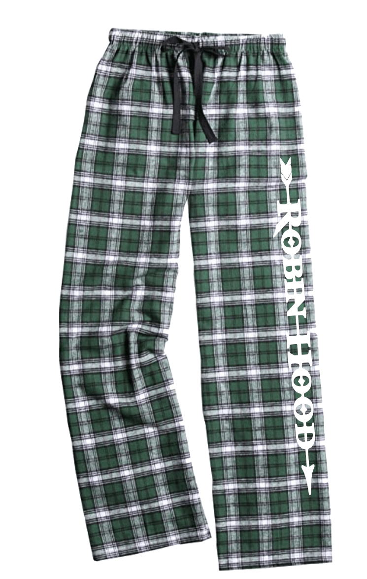 Youth RH Pajama Pants