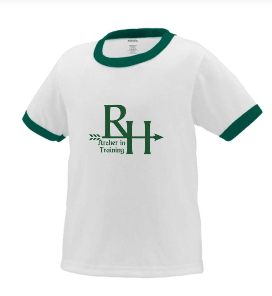 Toddler T-Shirt