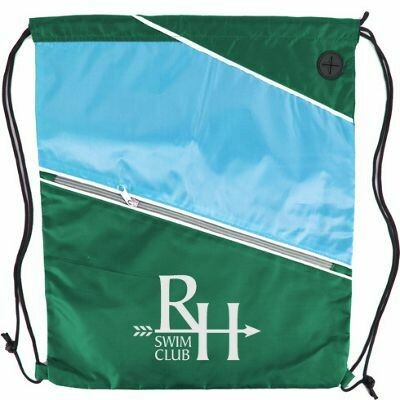 RH Go Bag