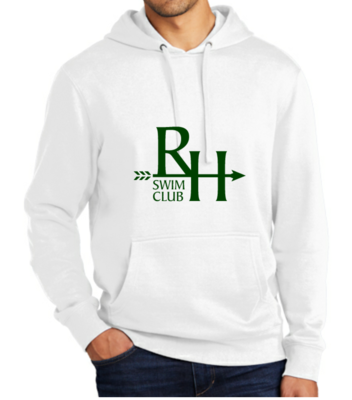 Adult Clothes