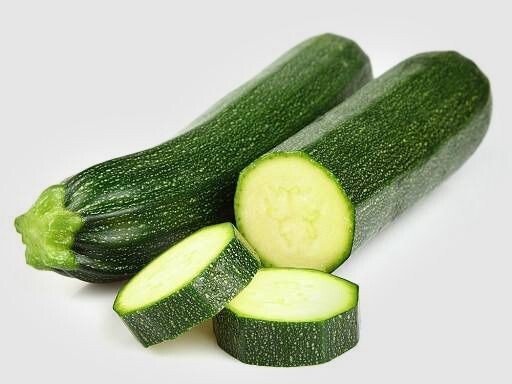 zucchini (3&quot; pot)