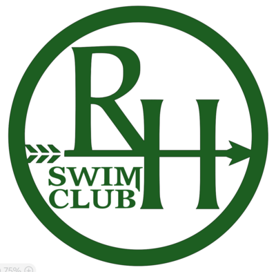 RH Essentials