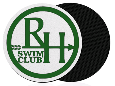 Drink Coaster