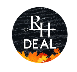 RH Deal