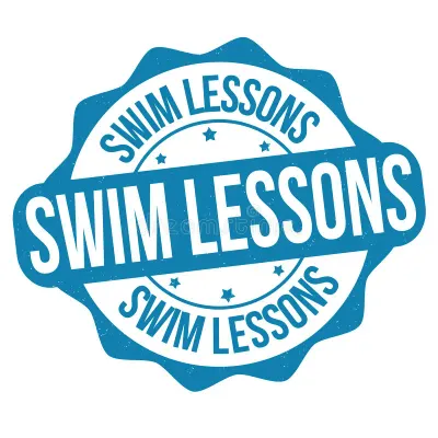 Swim Lessons
