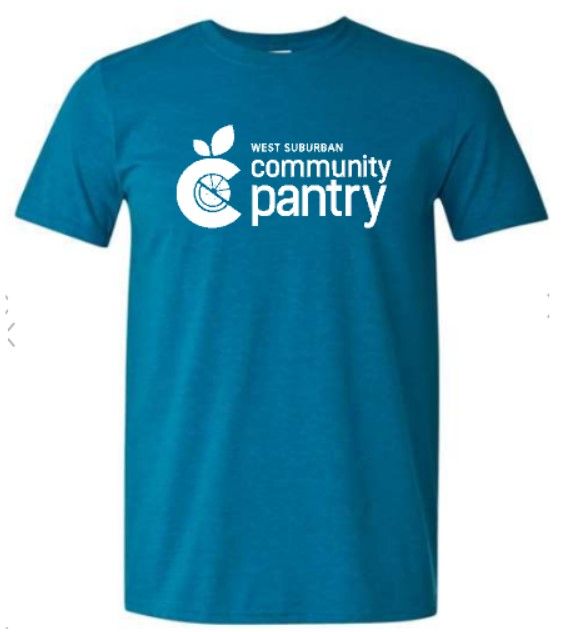 Short Sleeve T-Shirts