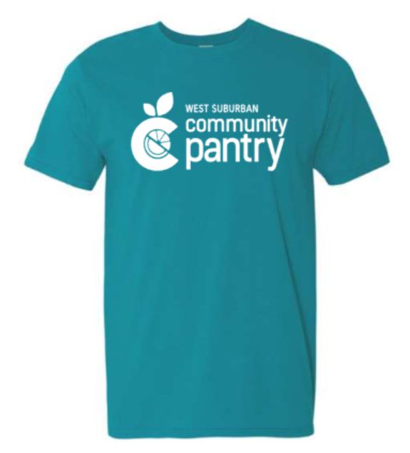 Short Sleeve T-Shirts
