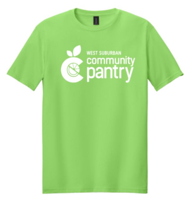 Short Sleeve T-Shirts