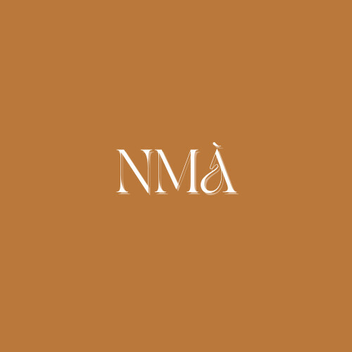 Nma Collections