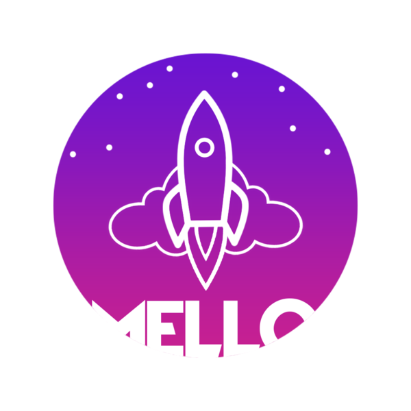 MELLO