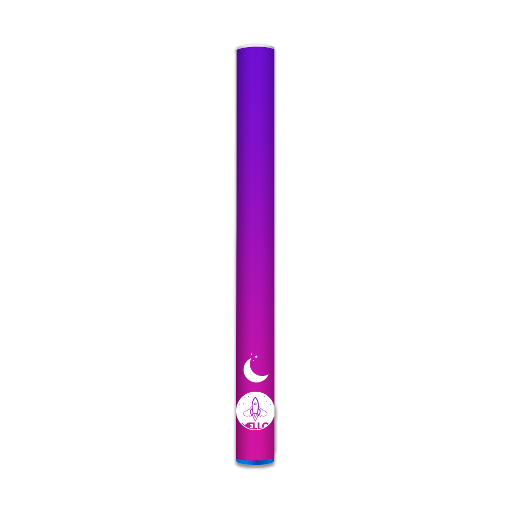 MELLO