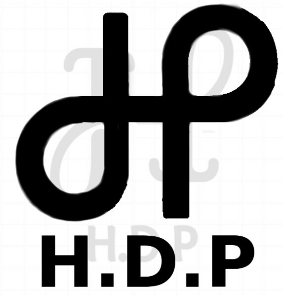 HDP