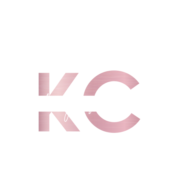 Kerry Cosmetics