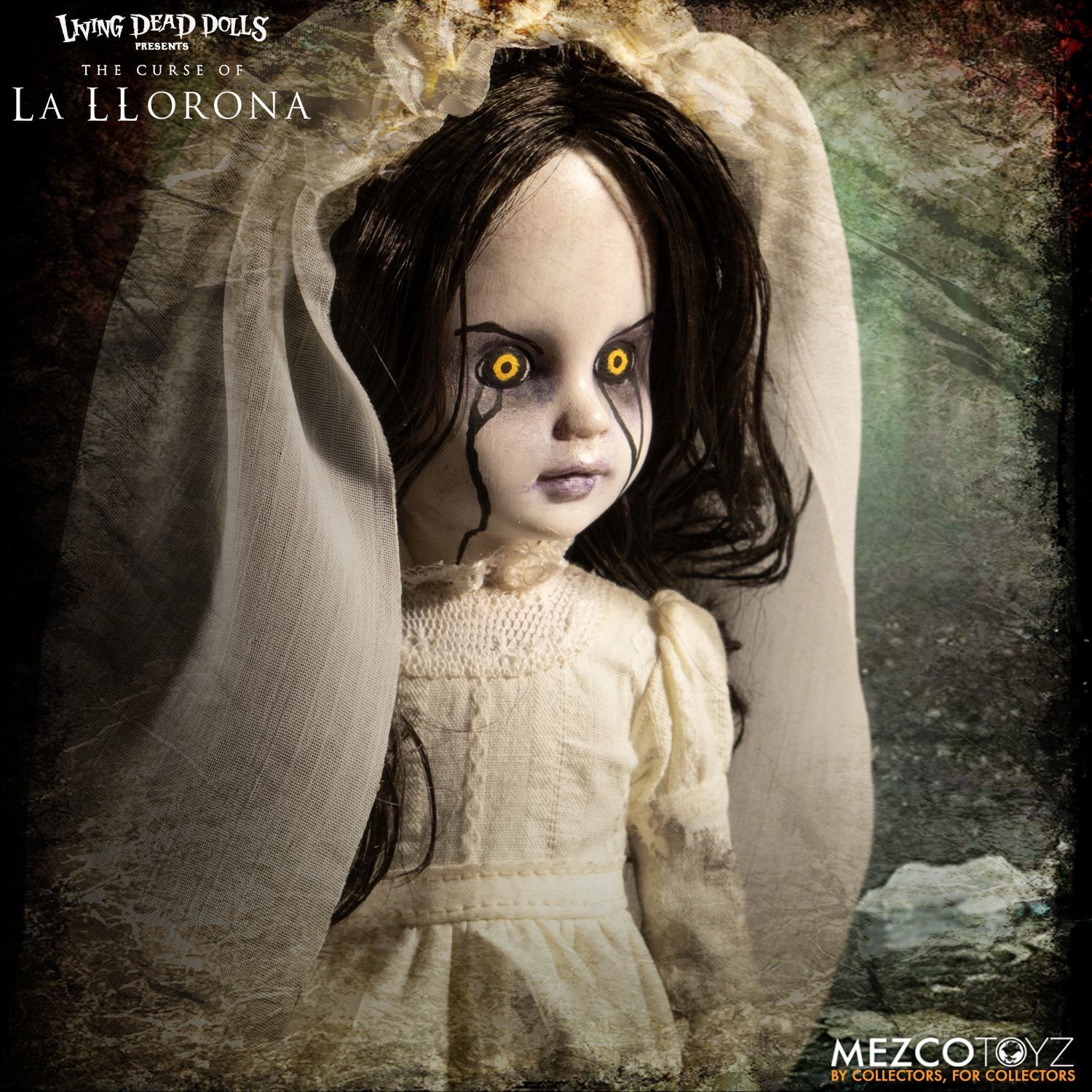 Doll Of The Dead Купить Funpay