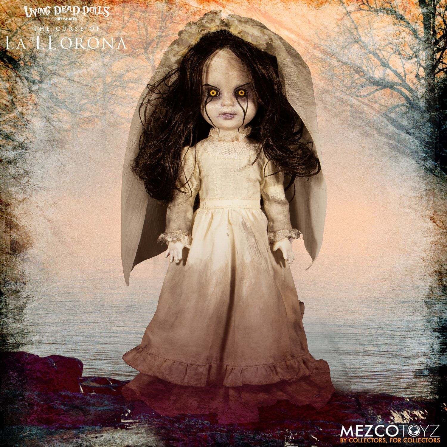 Pudge Doll Of The Dead Цена