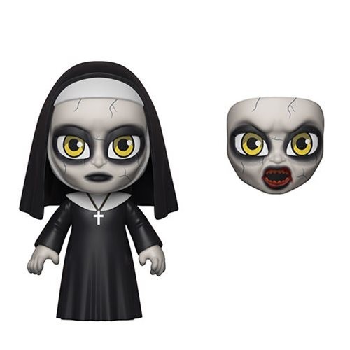 Funko The Nun 5 Star Vinyl Figure