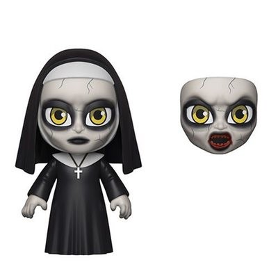 Funko The Nun 5 Star Vinyl Figure