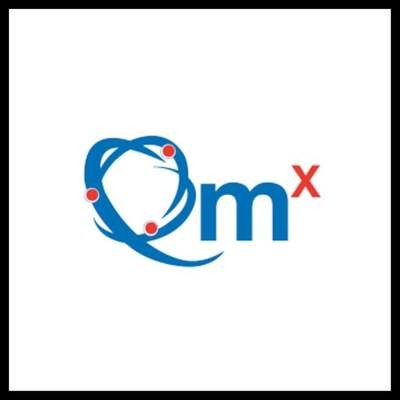 QMx