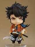 Nendoroid Mutsunokami Yoshiyuki