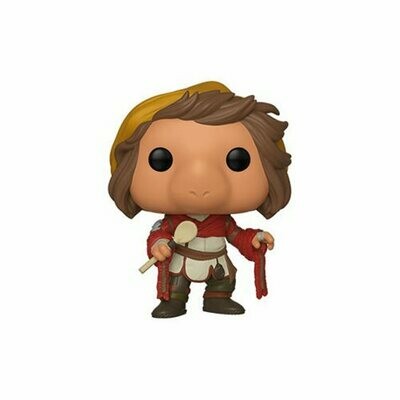 Funko Dark Crystal Hup Pop! Vinyl Figure