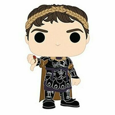Funko Gladiator Commodus Pop! Vinyl Figure
