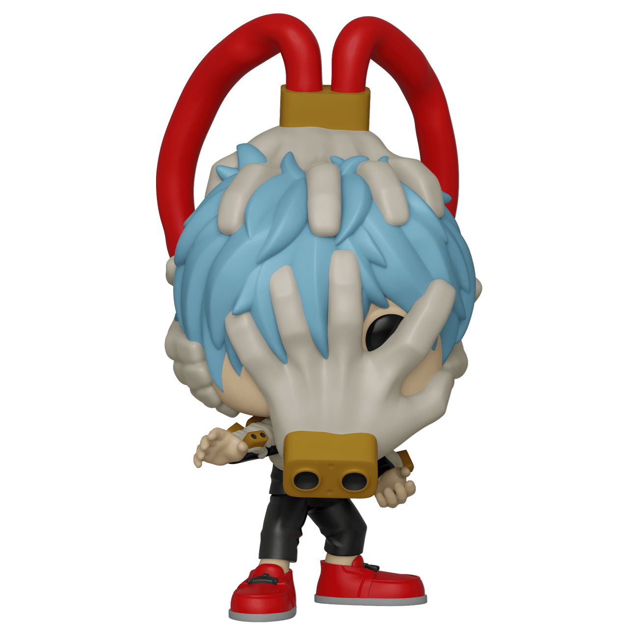 Funko My Hero Academia Tomura Shigaraki Big Boys Toy Store Exclusive Pop! Vinyl Figure