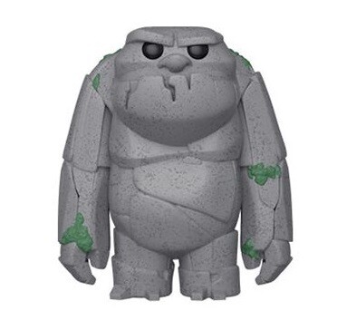 Funko Frozen 2 Earth Giant Pop! Vinyl Figure