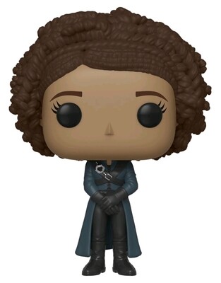 Funko Game of Thrones - Missandei Fall Convention Exclusive Pop! Vinyl Figure
