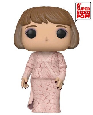 Funko Harry Potter - Madame Maxime Fall Convention Exclusive 6&quot; Pop! Vinyl Figure