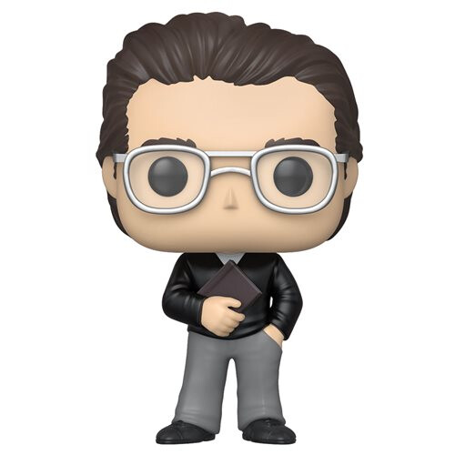 Funko Stephen King Pop! Vinyl Figure