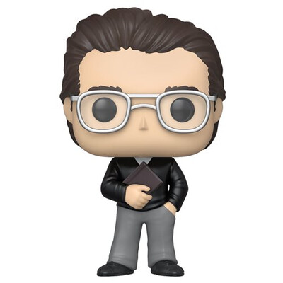 Funko Stephen King Pop! Vinyl Figure