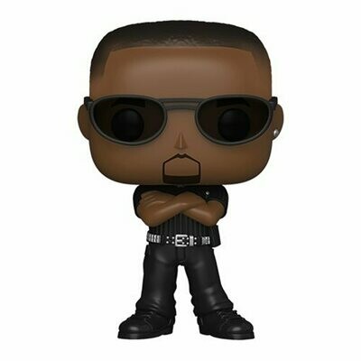 Funko Bad Boys Mike Lowrey Pop! Vinyl Figure