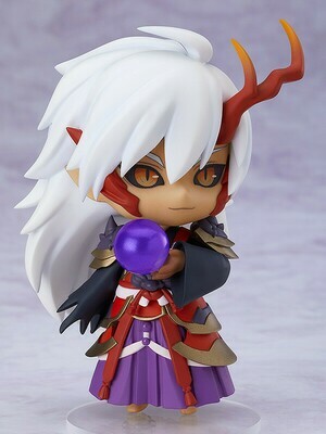 Good Smile Nendoroid Ibaraki Doji