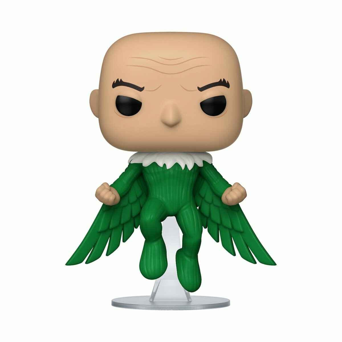 Funko Marvel 80th First Appearance Vulture Pop! Vinyl Figure