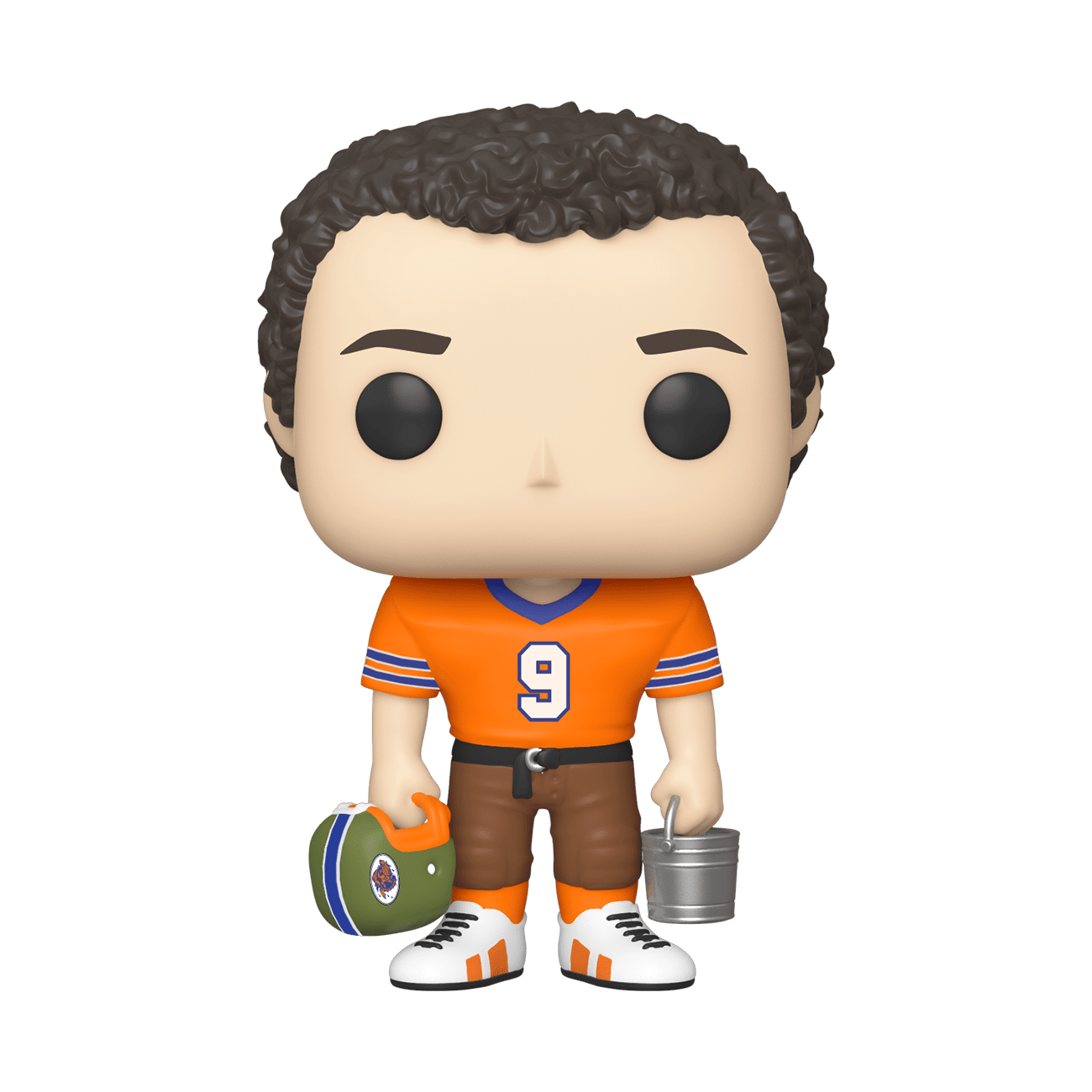 Funko Water Boy Bobby Boucher Exclusive Pop! Vinyl Figure