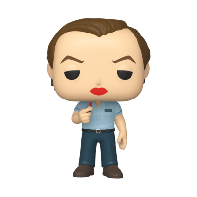 Funko Billy Madison Danny McGrath Pop! Vinyl Figure