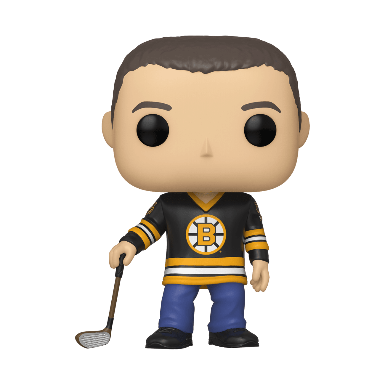 Funko Happy Gilmore Pop! Vinyl Figure