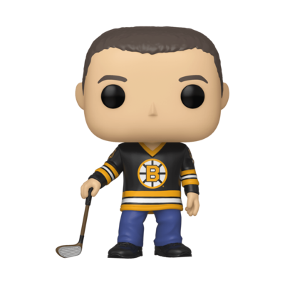 Funko Happy Gilmore Pop! Vinyl Figure