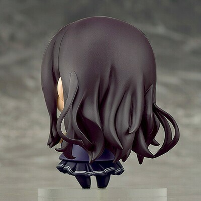 Good Smile Medicchu Utaha Kasumigaoka
