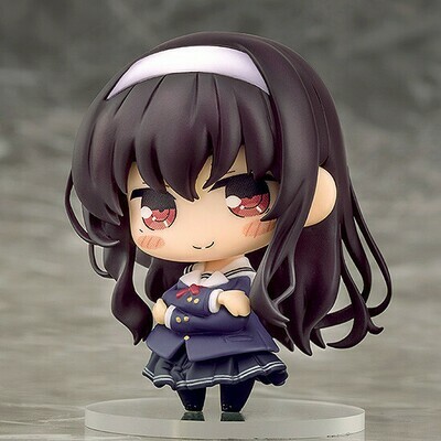 Good Smile Medicchu Utaha Kasumigaoka