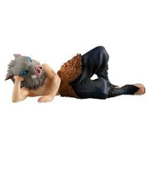 Banpresto PALM SIZE INOSUKE Kimetsu no Yaiba
