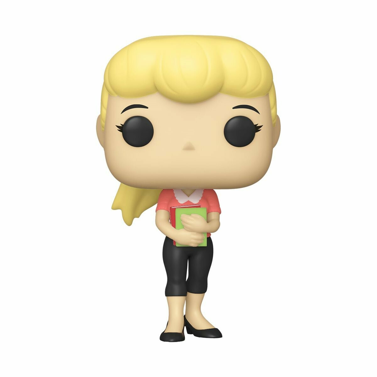 Funko Archie Comics Betty Pop! Vinyl Figure