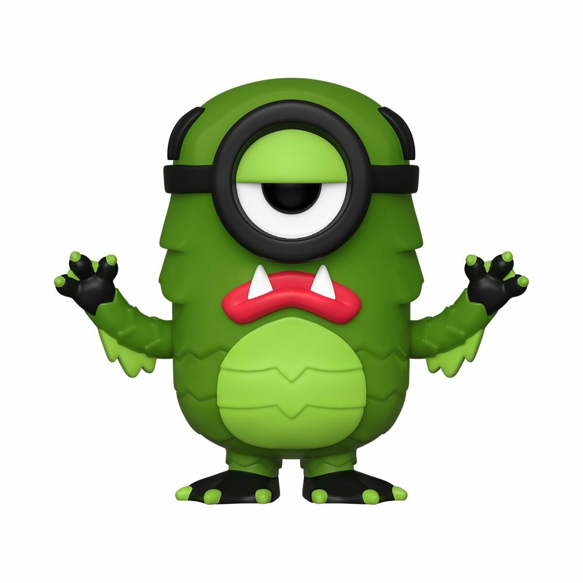 Funko Minions Halloween Creature Mel Pop! Vinyl Figure