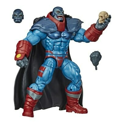 Hasbro Marvel Legends Apocalypse Age of Apocalypse Ver.